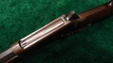  WINCHESTER MODEL 94 16” SHORT RIFLE - 4 of 12