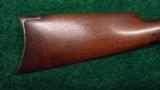  WINCHESTER MODEL 94 16” SHORT RIFLE - 10 of 12
