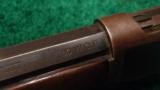  WINCHESTER MODEL 94 16” SHORT RIFLE - 6 of 12