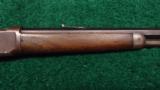  WINCHESTER MODEL 94 16” SHORT RIFLE - 5 of 12