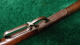  WINCHESTER MODEL 94 16” SHORT RIFLE - 3 of 12