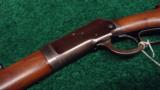 ANTIQUE MODEL 1892 TD - 8 of 12