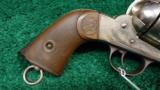  REMINGTON MODEL 1890 5-3/4 - 8 of 9