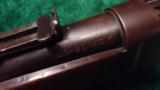  WINCHESTER 1892 TRAPPER - 6 of 13