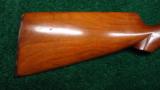  MARLIN MODEL 1898 SLIDE ACTION SHOTGUN - 12 of 14