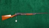  MARLIN MODEL 1898 SLIDE ACTION SHOTGUN - 14 of 14