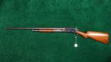  MARLIN MODEL 1898 SLIDE ACTION SHOTGUN - 13 of 14