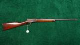  WINCHESTER 1892 44 CALIBER RIFLE - 12 of 12