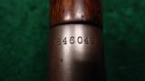  WINCHESTER 1892 44 CALIBER RIFLE - 9 of 12