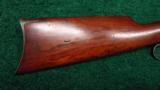  WINCHESTER 1892 44 CALIBER RIFLE - 10 of 12