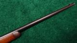  WINCHESTER 1892 44 CALIBER RIFLE - 7 of 12