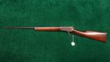  WINCHESTER 1892 44 CALIBER RIFLE - 11 of 12