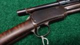  WINCHESTER MODEL 62A - 3 of 15