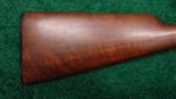  WINCHESTER MODEL 62A - 13 of 15