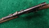  WINCHESTER MODEL 62A - 8 of 15