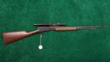  WINCHESTER MODEL 62A - 15 of 15
