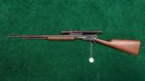  WINCHESTER MODEL 62A - 14 of 15