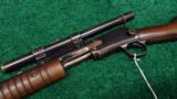  WINCHESTER MODEL 62A - 4 of 15