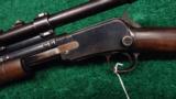  WINCHESTER MODEL 62A - 2 of 15
