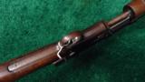  WINCHESTER MODEL 62A - 7 of 15