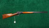  HIGH CONDITION WINCHESTER 92 RIFLE - 13 of 13
