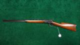  HIGH CONDITION WINCHESTER 92 RIFLE - 12 of 13