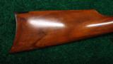  HIGH CONDITION WINCHESTER 92 RIFLE - 11 of 13