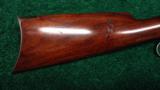  WINCHESTER MODEL 1894 25-35 - 11 of 13