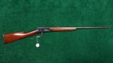  WINCHESTER MODEL 1894 25-35 - 13 of 13