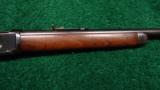  WINCHESTER MODEL 1894 25-35 - 7 of 13