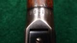  WINCHESTER MODEL 1894 25-35 - 10 of 13