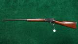  WINCHESTER MODEL 1894 25-35 - 12 of 13