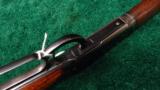  WINCHESTER MODEL 1894 25-35 - 5 of 13