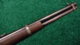  WINCHESTER 1894 TRAPPER - 7 of 12