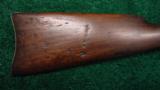  WINCHESTER 1894 TRAPPER - 10 of 12