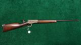  SPECIAL ORDER WINCHESTER 1892 IN CALIBER 44 - 13 of 13