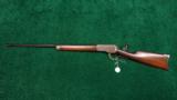  SPECIAL ORDER WINCHESTER 1892 IN CALIBER 44 - 12 of 13