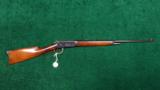  WINCHESTER MODEL 94 TAKE DOWN RIFLE - 14 of 14