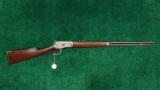 WINCHESTER 1892 44 CALIBER - 12 of 12
