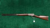 WINCHESTER 1892 44 CALIBER - 11 of 12
