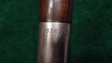 WINCHESTER 1892 44 CALIBER - 8 of 12