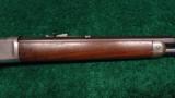 WINCHESTER 1892 44 CALIBER - 5 of 12