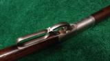 WINCHESTER 1892 44 CALIBER - 3 of 12