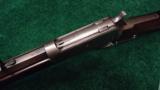 WINCHESTER 1892 44 CALIBER - 4 of 12