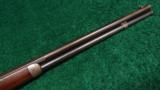 WINCHESTER 1892 44 CALIBER - 7 of 12