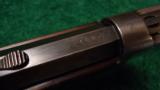 WINCHESTER 1892 44 CALIBER - 6 of 12