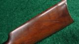 WINCHESTER 1892 44 CALIBER - 9 of 12