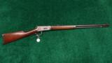  WINCHESTER MODEL 94 RIFLE - 12 of 12