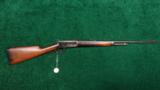  WINCHESTER MODEL 94 IN 32 WS - 14 of 14