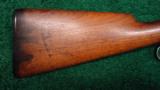  WINCHESTER MODEL 94 IN 32 WS - 12 of 14